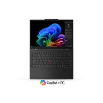 LENOVO TP T14s G6 U7 258V 14i 32GB 1TB