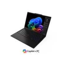 LENOVO TP T14s G6 U7 258V 14i 32GB 1TB