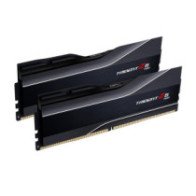 MEMORY DIMM 32GB DDR5-6000 K2/6000J3038F16GX2-TZ5N G.SKILL