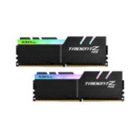 MEMORY DIMM 32GB PC28800 DDR4/K2 F4-3600C18D-32GTZR G.SKILL