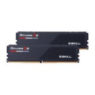 MEMORY DIMM 64GB DDR5-6000 K2/6000J3636F32GX2-RS5K G.SKILL