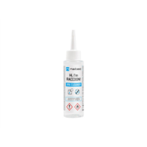 Natec IPA Cleaner|Racoon|Cleaner|100 ml