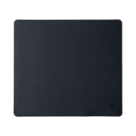 Keychron Mouse Pad MM-1 Black (450 x 400 x 3mm) (Juodas) Pelės