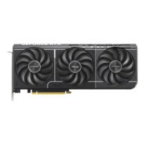 ASUS PRIME GeForce RTX 5070 12GB OC