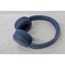 SALE OUT.|Sony Wireless Headphones|WH-CH520|Wireless|On-Ear