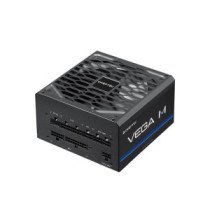 CASE PSU ATX 750W/PPG-750-C CHIEFTEC