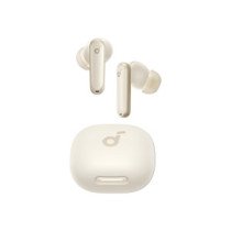 Anker Soundcore|True-Wireless Earbuds|P40i|Bluetooth|In-Ear