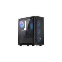 Case|ENDORFY|Signum 300 ARGB|MidiTower|Case product features
