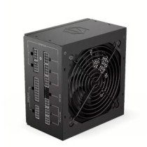 Power Supply|ENDORFY|SUPREMO FM6|1000 Watts|Efficiency 80 PLUS GOLD