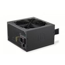 Power Supply|ENDORFY|Vero L5 Bronze 500 W|500 Watts|Efficiency 80