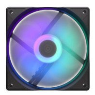 CASE FAN 120MM ARGB/STRATUS120 PWM EY4A008 ENDORFY