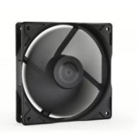CASE FAN 120MM/STRATUS120 PWM EY4A007 ENDORFY
