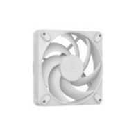 Fractal Design|Computer Fan|Momentum 12