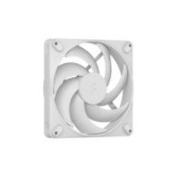 Fractal Design|Computer Fan|Momentum 14