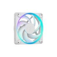 Fractal Design|Computer Fan|Momentum 12 RGB