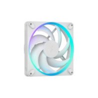 Fractal Design|Computer Fan|Momentum 14 RGB