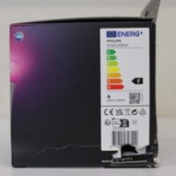 SALE OUT. Philips Hue WCA 6,5W A60 E27 4pcs pack|Philips Hue Hue WCA