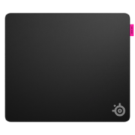 SteelSeries QcK Performance Speed Large Black (490 x 420 x 3.5mm)