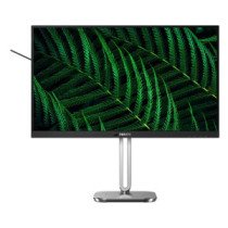 Philips 27B2G5601/00|27 "|IPS|16:9|60 Hz|4 ms|2560 x 1440 pixels|300