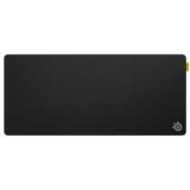 SteelSeries QcK Performance Control XL Black (900 x 400 x 3.5mm)