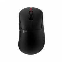 ZywOo The Chosen Mouse Mini Wireless Black (Juoda) Belaidė Žaidimų