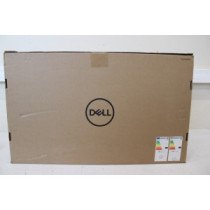 SALE OUT. Dell LCD P2724DEB 27" IPS QHD/2560x1440/HDMI,DP,USB/Black