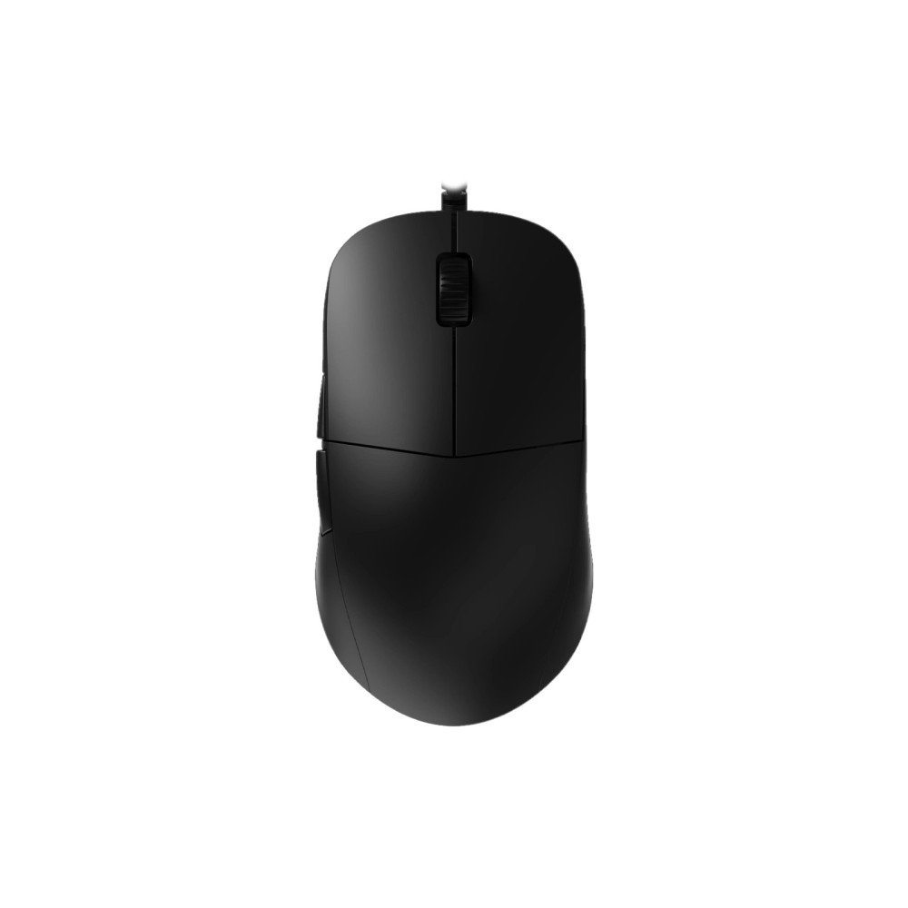 Endgame Gear XM2 8K Black (Juoda) Žaidimų Pelė