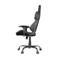 GAMING CHAIR GXT708 RESTO/BLACK 24436 TRUST