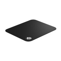 SteelSeries QcK Small (S 250mm x 210mm) Pelės Kilimėlis