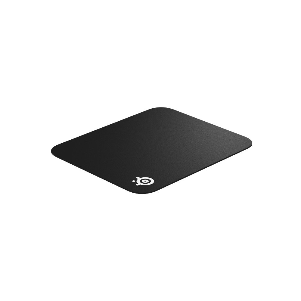SteelSeries QcK Small (S 250mm x 210mm) Pelės Kilimėlis