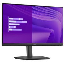 MONITOR LCD 24" E2425HM IPS/210-BRDN DELL