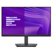 MONITOR LCD 24" E2425HM IPS/210-BRDN DELL