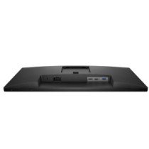 MONITOR LCD 24" E2425HM IPS/210-BRDN DELL
