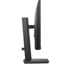 MONITOR LCD 24" E2425HM IPS/210-BRDN DELL