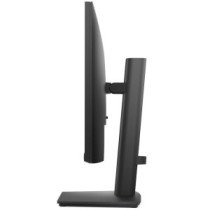 MONITOR LCD 24" E2425HM IPS/210-BRDN DELL