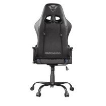 GAMING CHAIR GXT708B RESTO/BLUE 24435 TRUST