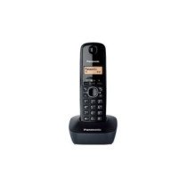 TELEPHONE RADIO/KX-TG1611FXH PANASONIC