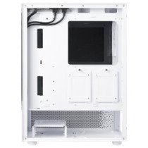CASE MIDITOWER ATX W/O PSU/INVADERXMINIMT-WHCWW ADATA