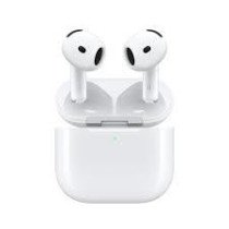 HEADSET AIRPODS 4/MXP93 APPLE