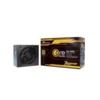 Power Supply|SEASONIC|CORE GX ATX 3.1|650 Watts|Efficiency 80 PLUS