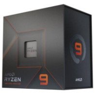 CPU|AMD|Desktop|Ryzen 9|R9-7900X|4700 MHz|Cores 12|64MB|Socket SAM5