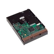 HP 500GB SATA 6Gb/s 7200 HDD