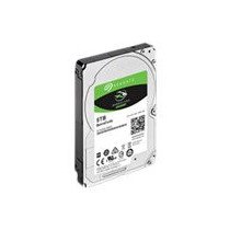 SEAGATE Barracuda 5TB HDD SATA 2.5inch