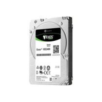 SEAGATE EXOS 10E2400 Ent.Perf. 2.4TB HDD