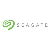 SEAGATE IronWolf 12TB 3.5inch NAS RTL