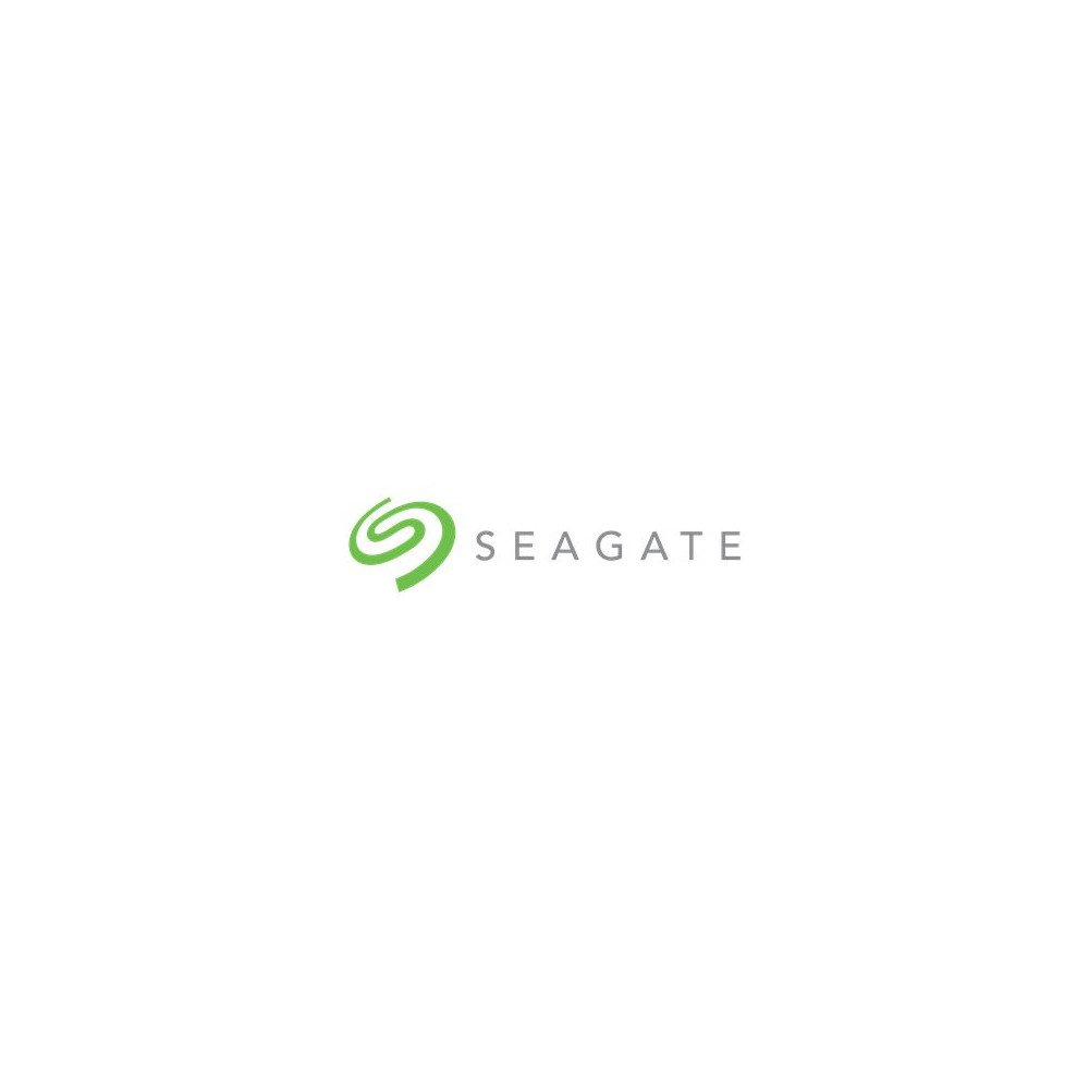 SEAGATE IronWolf 12TB 3.5inch NAS RTL
