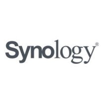 SYNOLOGY HAS5300 8TB SAS 3.5inch HDD