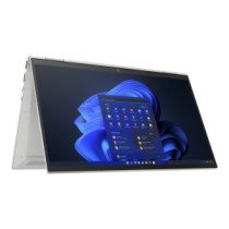 HP EliteBook x360 1040 G8 i7-1165G7 14in
