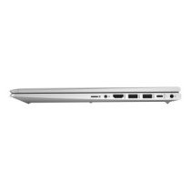 HP PB 650 G8 i7-1165G7 15.6in 16GB/512