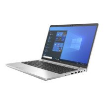 HP PB 445 G8 R5 5600U 14in 16GB/512